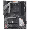 Motherboard Gigabyte B450 AORUS PRO DDR4 AM4 - official importer