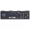 Motherboard Gigabyte B450 AORUS PRO DDR4 AM4 - official importer