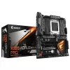 Motherboard Gigabyte GA-X399 AORUS PRO DDR4 TR4 - official importer