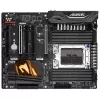Motherboard Gigabyte GA-X399 AORUS PRO DDR4 TR4 - official importer