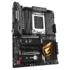 Motherboard Gigabyte GA-X399 AORUS PRO DDR4 TR4 - official importer