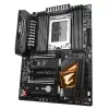 Motherboard Gigabyte GA-X399 AORUS PRO DDR4 TR4 - official importer