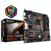 Motherboard Gigabyte B365 M AORUS ELITE DDR4 LGA1151