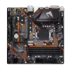 Motherboard Gigabyte B365 M AORUS ELITE DDR4 LGA1151