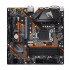 Motherboard Gigabyte B365 M AORUS ELITE DDR4 LGA1151 Motherboard Gigabyte B365 M AORUS ELITE DDR4 LGA1151