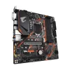 Motherboard Gigabyte B365 M AORUS ELITE DDR4 LGA1151