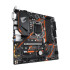 Motherboard Gigabyte B365 M AORUS ELITE DDR4 LGA1151 Motherboard Gigabyte B365 M AORUS ELITE DDR4 LGA1151