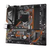 Motherboard Gigabyte B365 M AORUS ELITE DDR4 LGA1151