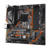 Motherboard Gigabyte B365 M AORUS ELITE DDR4 LGA1151 Motherboard Gigabyte B365 M AORUS ELITE DDR4 LGA1151