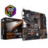 Motherboard Gigabyte B365 M AORUS ELITE DDR4 LGA1151 Motherboard Gigabyte B365 M AORUS ELITE DDR4 LGA1151