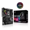 Motherboard Asus ROG STRIX B360-F GAMING DDR4 LGA1151