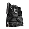 Motherboard Asus ROG STRIX B360-F GAMING DDR4 LGA1151