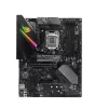 Motherboard Asus ROG STRIX B360-F GAMING DDR4 LGA1151