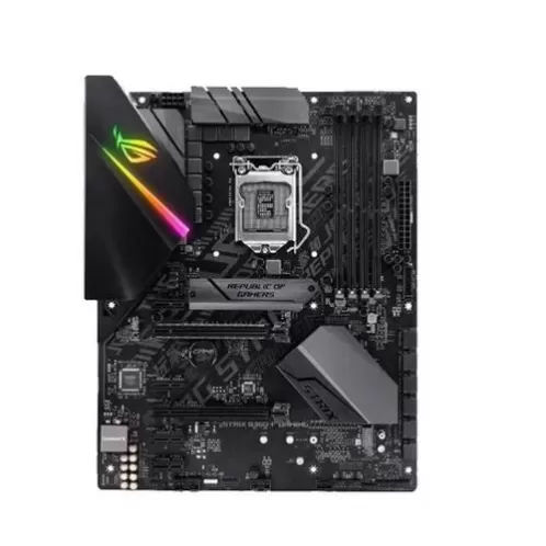 Motherboard Asus ROG STRIX B360-F GAMING DDR4 LGA1151