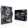 לוח אם Asus PRIME H310M-D DDR4 LGA1151