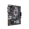 לוח אם Asus PRIME H310M-D DDR4 LGA1151