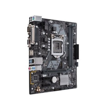 Motherboard Asus PRIME H310M-D DDR4 LGA1151