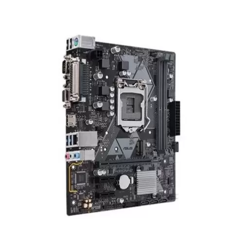 לוח אם Asus PRIME H310M-D DDR4 LGA1151