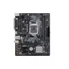 לוח אם Asus PRIME H310M-D DDR4 LGA1151
