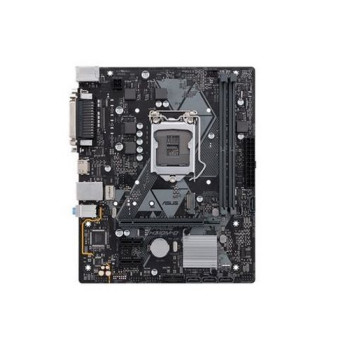Motherboard Asus PRIME H310M-D DDR4 LGA1151