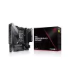 לוח אם Asus ROG MAXIMUS XI GENE DDR4 LGA1151