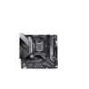 לוח אם Asus ROG MAXIMUS XI GENE DDR4 LGA1151