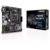 Motherboard Asus PRIME B450M-K DDR4 AM4 Motherboard Asus PRIME B450M-K DDR4 AM4