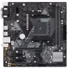 Motherboard Asus PRIME B450M-K DDR4 AM4 Motherboard Asus PRIME B450M-K DDR4 AM4