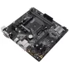 Motherboard Asus PRIME B450M-K DDR4 AM4 Motherboard Asus PRIME B450M-K DDR4 AM4