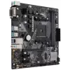 Motherboard Asus PRIME B450M-K DDR4 AM4 Motherboard Asus PRIME B450M-K DDR4 AM4
