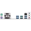 Motherboard Asus PRIME B450M-K DDR4 AM4 Motherboard Asus PRIME B450M-K DDR4 AM4