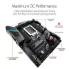 לוח אם Asus ROG STRIX X399-E GAMING DDR4 TR4