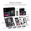 לוח אם Asus ROG STRIX X399-E GAMING DDR4 TR4