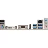 לוח אם ASRock B450M-HDV DDR4 AM4