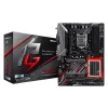 לוח אם ASRock Z390 Phantom Gaming SLI/ac DDR4 LGA1151 לוח אם ASRock Z390 Phantom Gaming SLI/ac DDR4 LGA1151