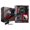 לוח אם ASRock Z390 Phantom Gaming SLI/ac DDR4 LGA1151 לוח אם ASRock Z390 Phantom Gaming SLI/ac DDR4 LGA1151