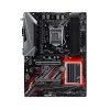 לוח אם ASRock Z390 Phantom Gaming SLI/ac DDR4 LGA1151 לוח אם ASRock Z390 Phantom Gaming SLI/ac DDR4 LGA1151