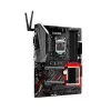 לוח אם ASRock Z390 Phantom Gaming SLI/ac DDR4 LGA1151 לוח אם ASRock Z390 Phantom Gaming SLI/ac DDR4 LGA1151