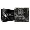 Материнская Плата ASRock Z370M Pro4 DDR4 LGA1151