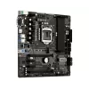 Материнская Плата ASRock Z370M Pro4 DDR4 LGA1151