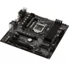 Материнская Плата ASRock Z370M Pro4 DDR4 LGA1151