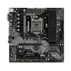 Материнская Плата ASRock Z370M Pro4 DDR4 LGA1151