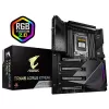 Motherboard Gigabyte TRX40 AORUS XTREME DDR4 sTRX4 - official importer