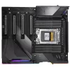 Motherboard Gigabyte TRX40 AORUS XTREME DDR4 sTRX4 - official importer