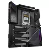 Motherboard Gigabyte TRX40 AORUS XTREME DDR4 sTRX4 - official importer