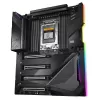 Motherboard Gigabyte TRX40 AORUS XTREME DDR4 sTRX4 - official importer