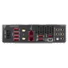 Motherboard Gigabyte TRX40 AORUS XTREME DDR4 sTRX4 - official importer