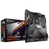 לוח אם Gigabyte Z490 AORUS MASTER DDR4 LGA1200