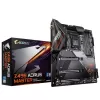 לוח אם Gigabyte Z490 AORUS MASTER DDR4 LGA1200