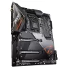 לוח אם Gigabyte Z490 AORUS MASTER DDR4 LGA1200